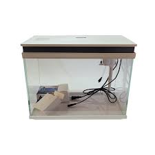 Sun Sun Imported Aquarium (HNE series)