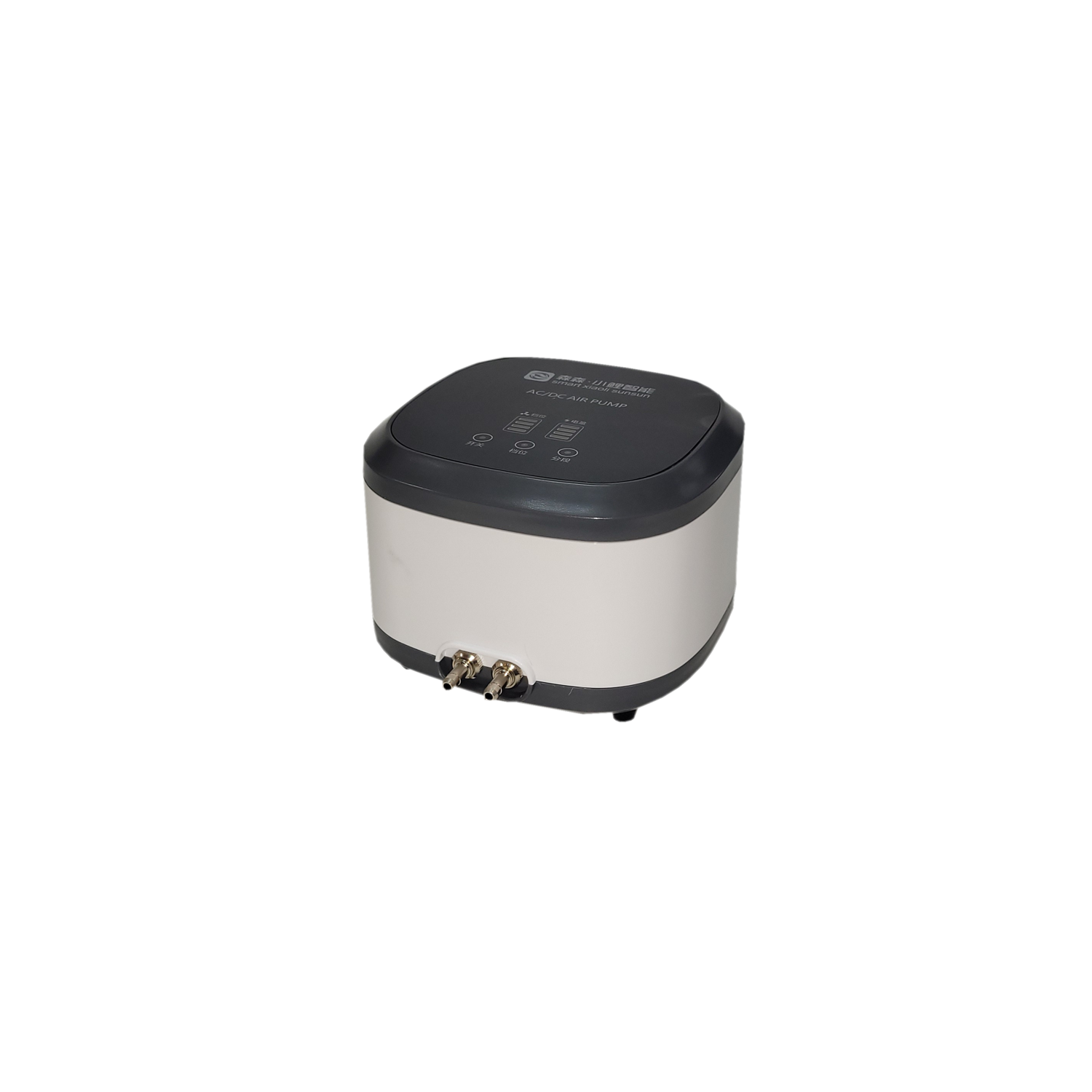 AC/DC AIR PUMP - APQ