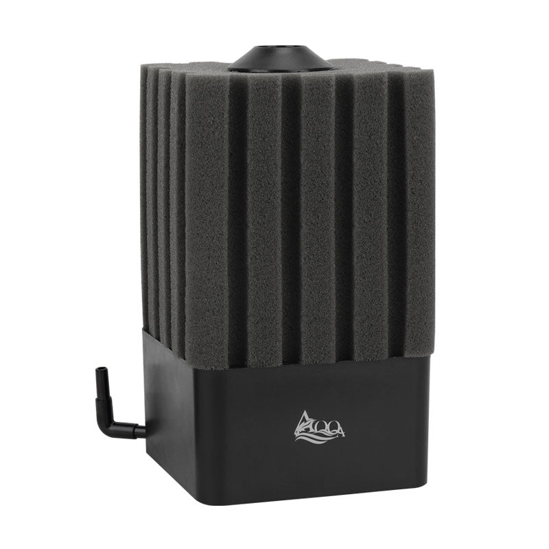 Hygger Bio Sponge Filter – Small - Medium