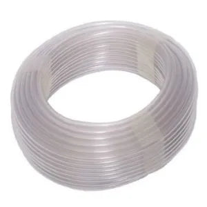 Airline Tubing 4mm – Sold Per 10 Meter