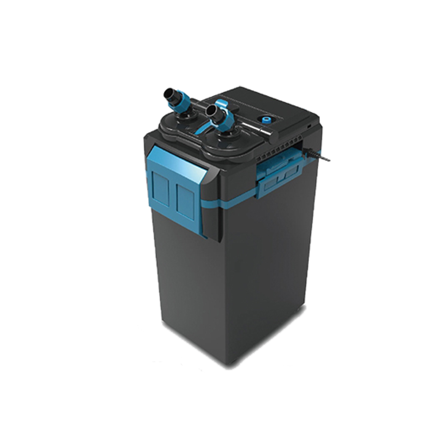 Dophin Filter- CF1200, CF12308, CF12508