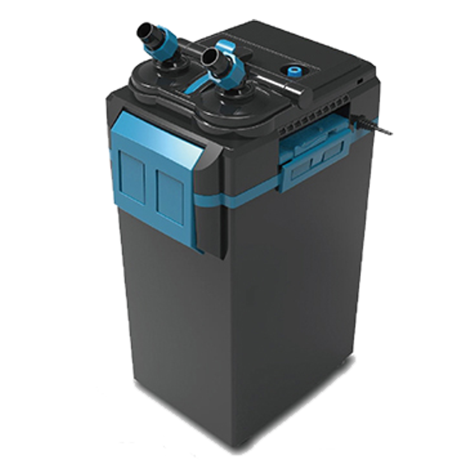 Dophin Filter- CF1200, CF12308, CF12508