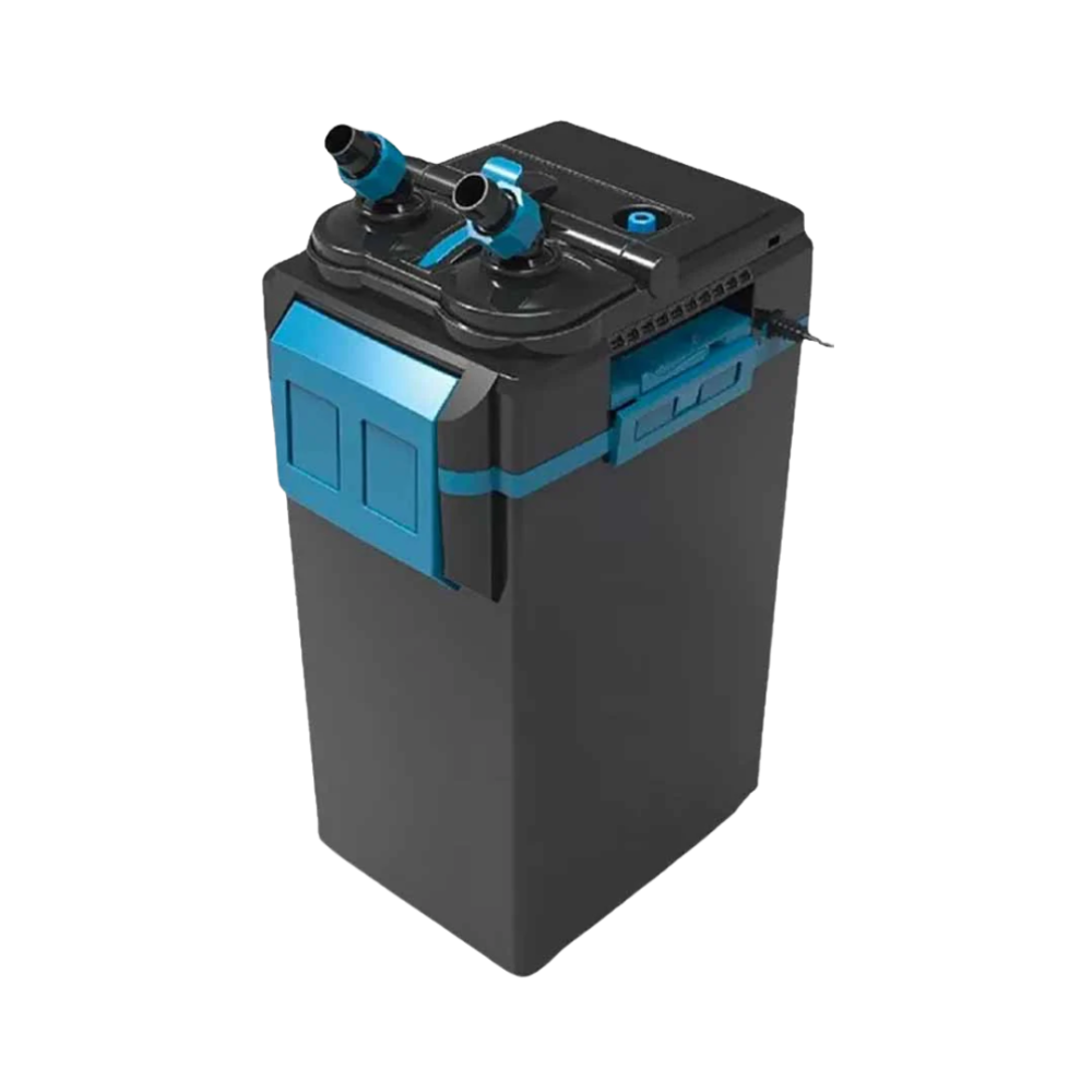 Dophin Filter- CF1200, CF12308, CF12508