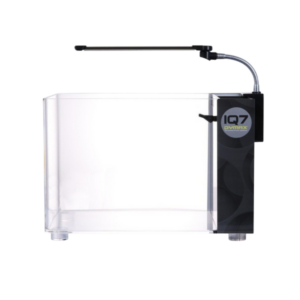 Dymax IQ7 Mini Acrylic Aquarium 18 L