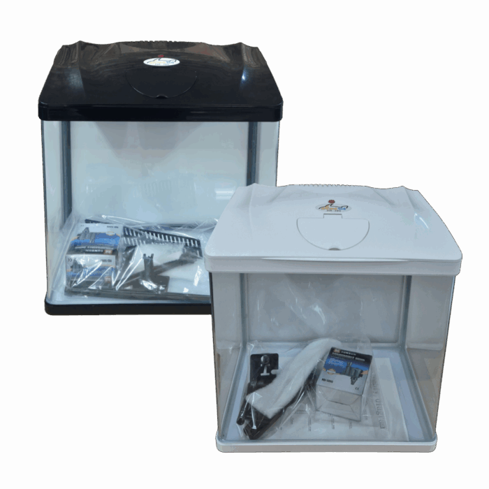 SunSun Imported Aquarium