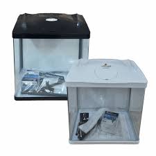 SunSun Imported Aquarium