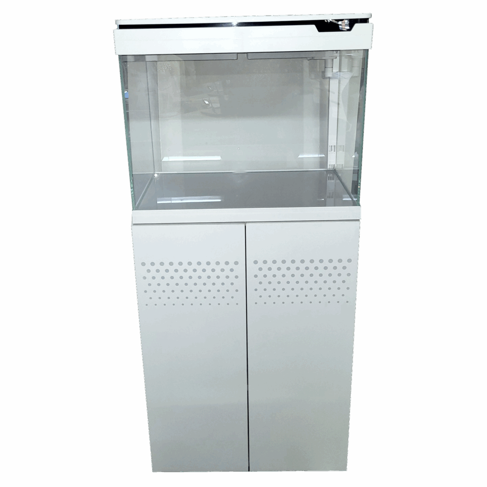 Imported Aquarium XE-600 – 70L + Cabinet