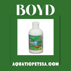 Collection image for: boyd