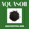 Aquasoil