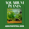 Aquarium Plants