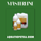 Masterline