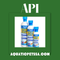 API
