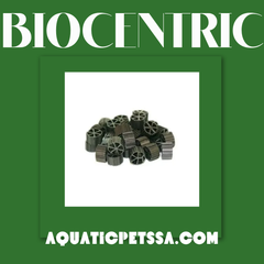 Collection image for: BioCentric