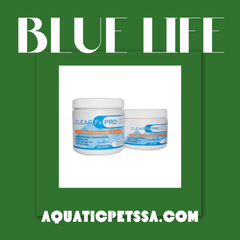 Collection image for: Blue Life
