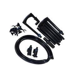 Collection image for: Accessories