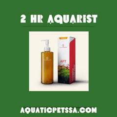 Collection image for: 2Hr Aquarist
