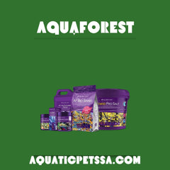 Collection image for: AquaForest