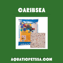 Collection image for: CaribSea