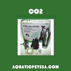 Collection image for: CO2