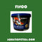 Finco
