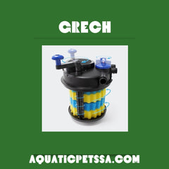 Collection image for: Grech