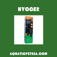 Collection image for: Hygger