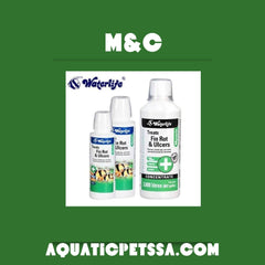 Collection image for: Medicine and Chemicals