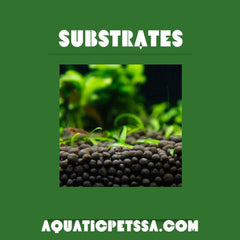 Collection image for: Substrates