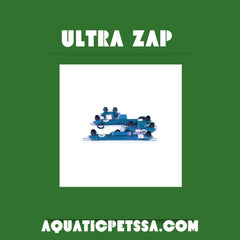 Collection image for: Ultra Zap