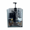 Nano Tanks