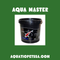 Aqua Master