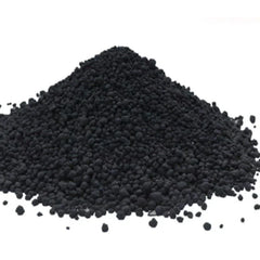 Collection image for: Aquasoil