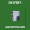 Dophin