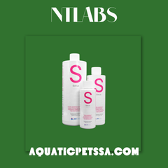 Collection image for: NTLABS