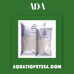 Collection image for: ADA