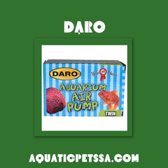 Collection image for: Daro