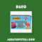 Daro