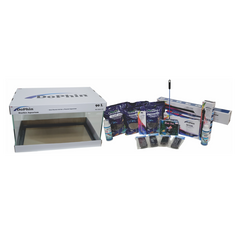 Collection image for: Planted Aquariums