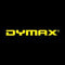 Dymax