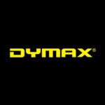 Dymax