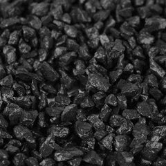 Collection image for: Gravel