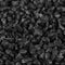 Gravel