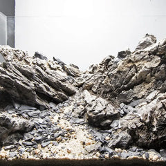 Collection image for: Hardscape