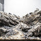 Hardscape