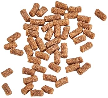 Hikari® Crab Cuisine – 50g