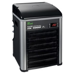 TK-1000 Chiller