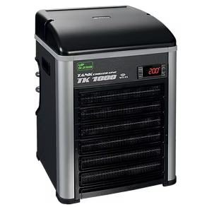 Teco Aquarium Chiller(Cooling unit
