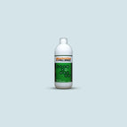 1000ML