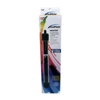 Dophin Aquarium Heater – 25W, 50W, 100W, 150W, 200W, 300W, 500W