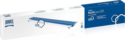 Juwel MultiLux LED 120cm